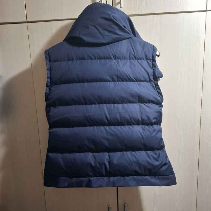 Продам куртку, трансформер!