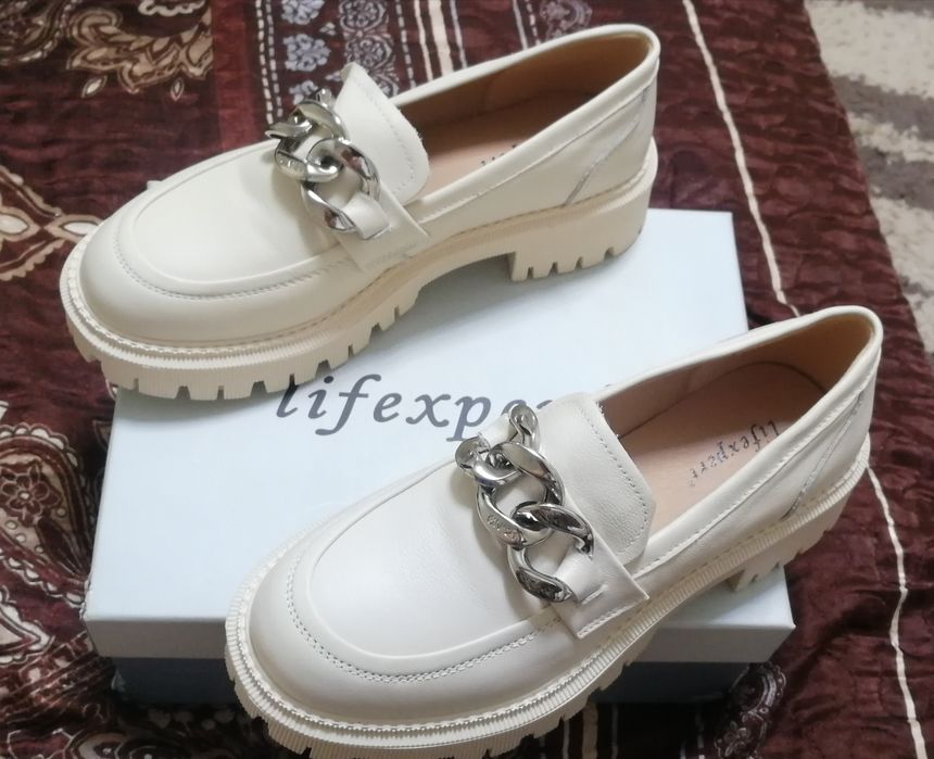 Кожаные, МОЛОДЕЖКА. 38 и 39 разм