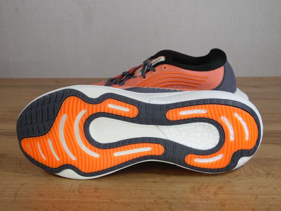 Нови! Adidas x Parley Supernova 2 Boost Оригинални!