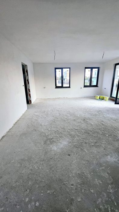 Продава се Къща в Костинброд - 170 кв.м за 1742 €/кв.м - Снимка #2