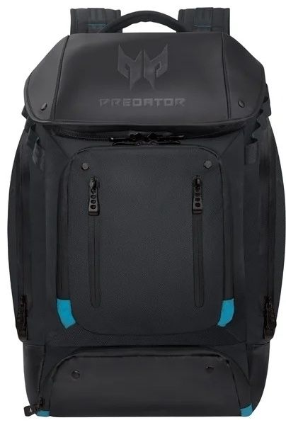 Продам ноутбук Acer Nitro 5 AN515-42