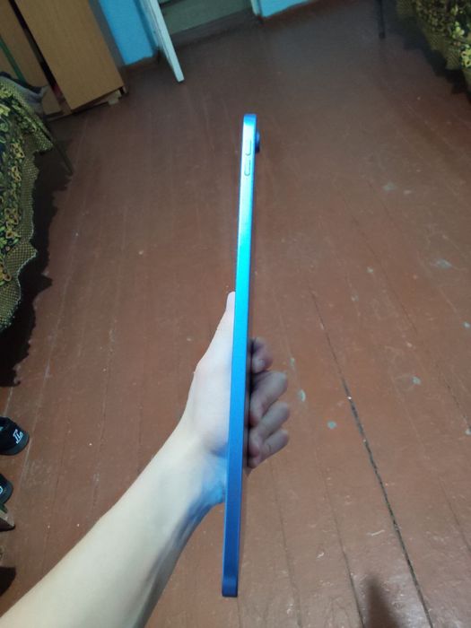 IPad 10 wifi 64 gb skuterga obmen