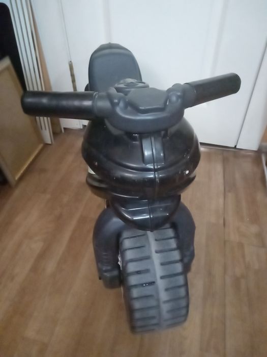 Самокат Толокар . Распродажа