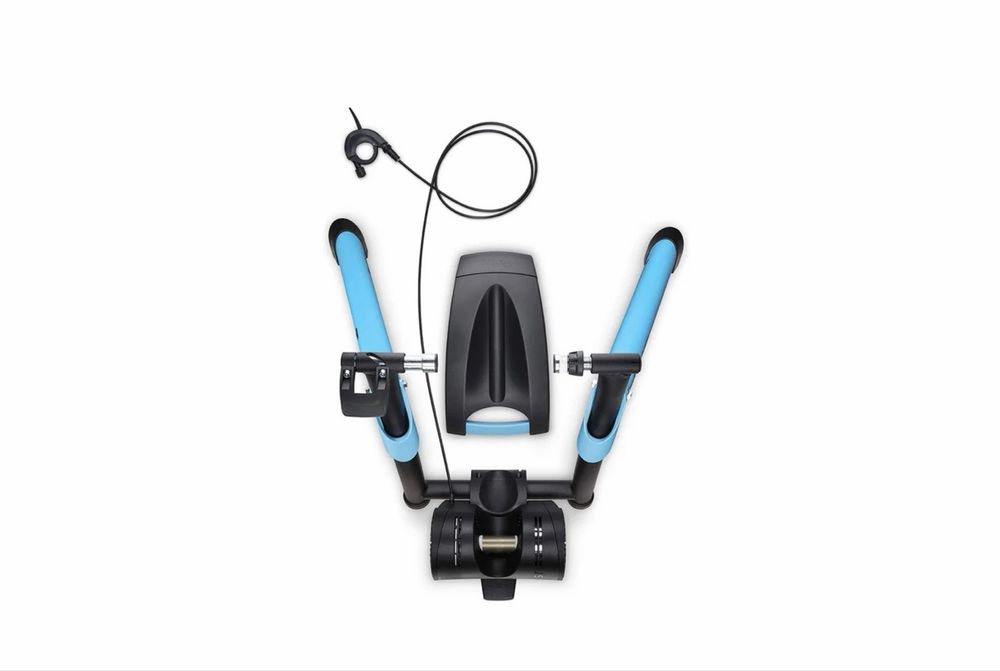 Велостанок Tacx Boost Trainer