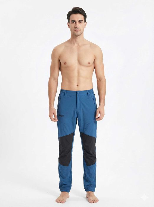 Vikafjell Долнище/Мъжко L