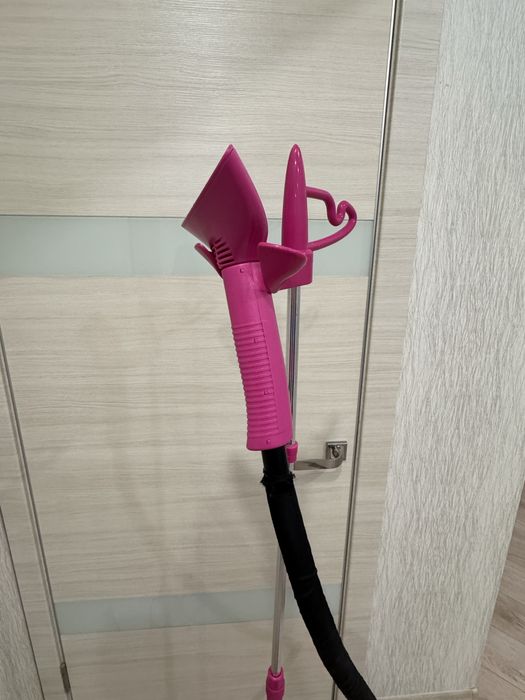 Продам отпариватель