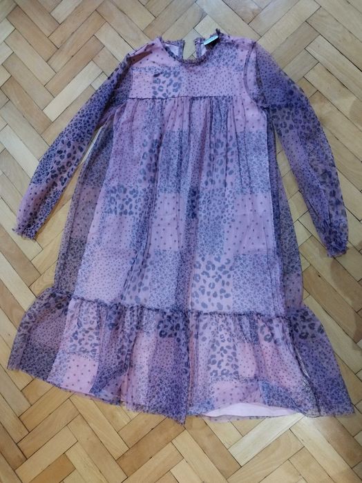 Рокли по 10 и 15 лв