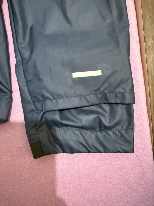 Geaca Nike Originala impermeabila