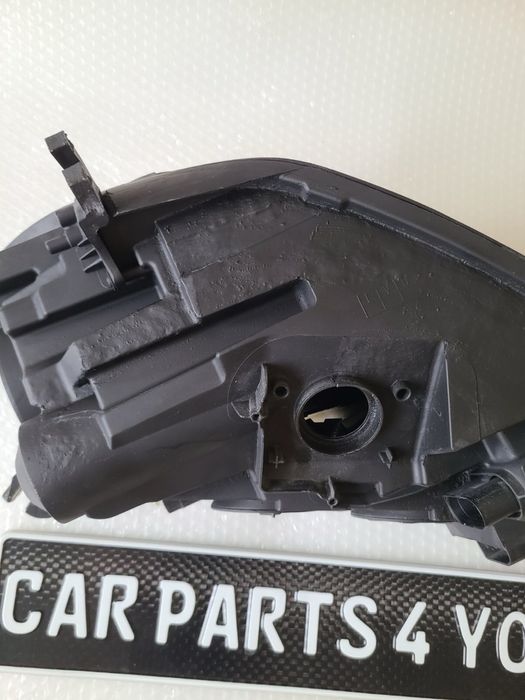 Фар десен Audi A6 C7 Ауди А6 Ц7