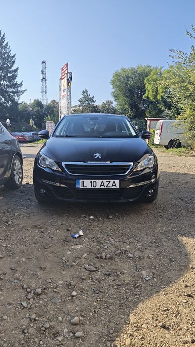 Secuiu Alexandru