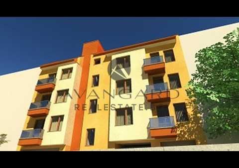 Продава се Двустаен апартамент в Пловдив, Център - 58 кв.м за 1630 €/кв.м - Снимка #3