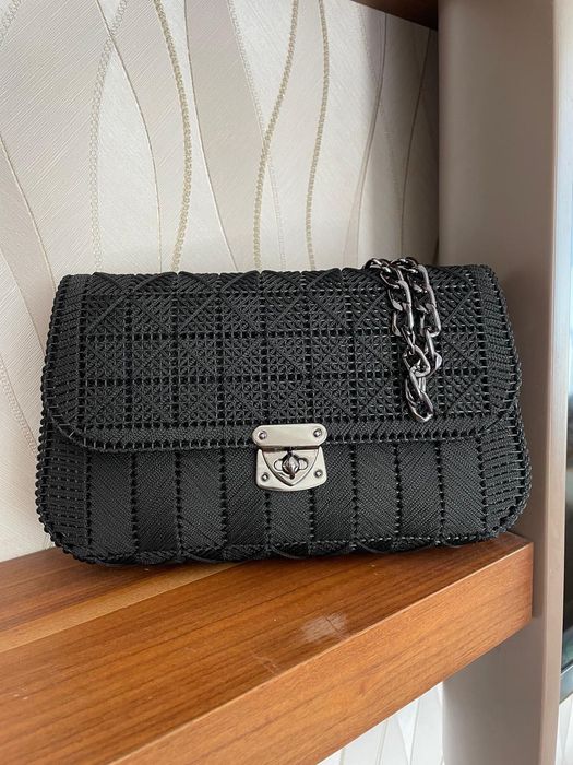 Handmade bag / ръчно изработени чанти