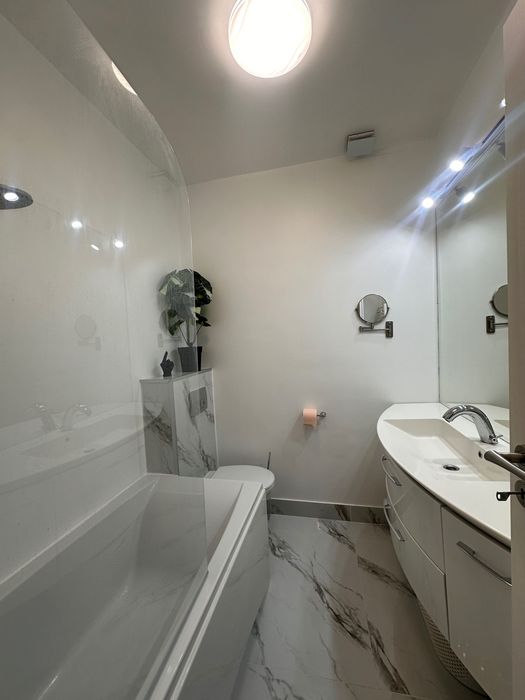 Apartament 2 camere de vanzare - Otopeni
