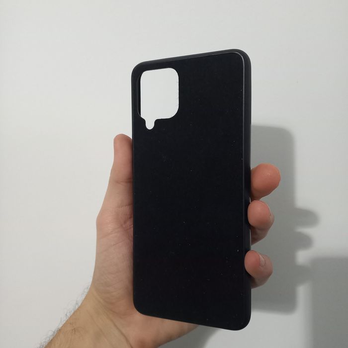 Кейс за Samsung A22 4G