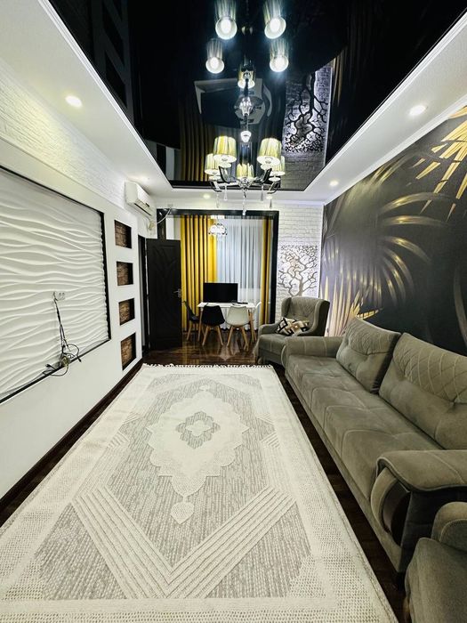 Кунлик квартира чилонзор  метро