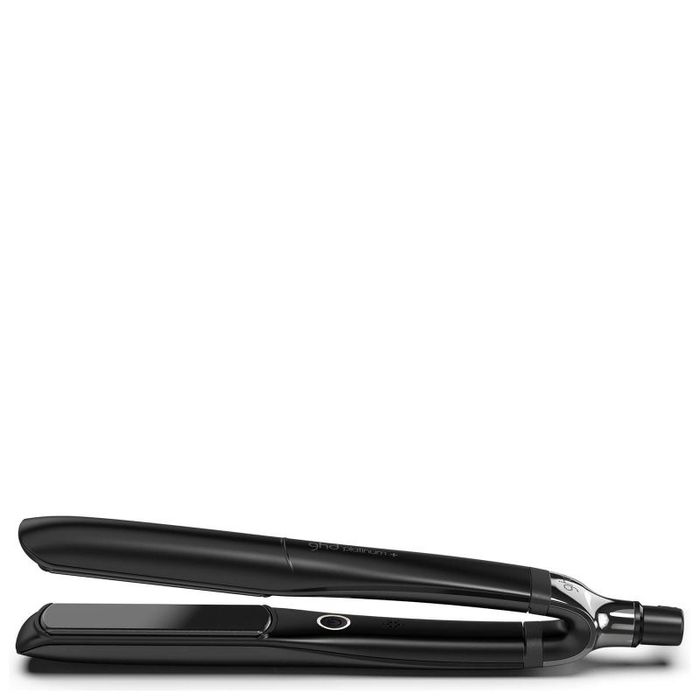 GHD Platinum+ Black Styler