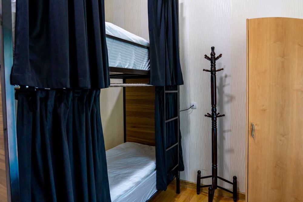 70 000 Sum Bir Kecha narxi  Munatzir Hotel Arozon Mexmonxona Toshkent