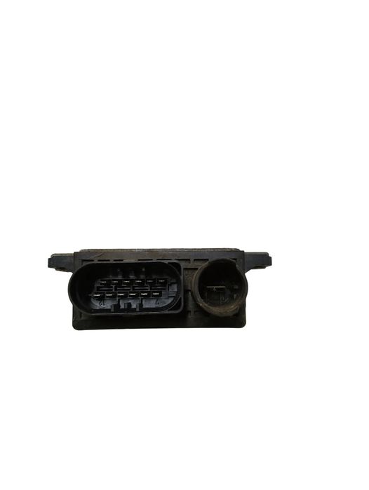 Releu Bujii Bmw 3 V E90 2004 - 2012 80120002