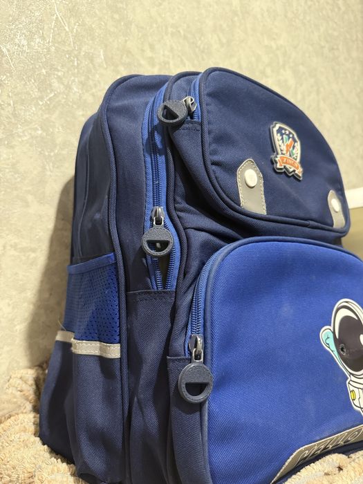 Продам школьный рюкзак