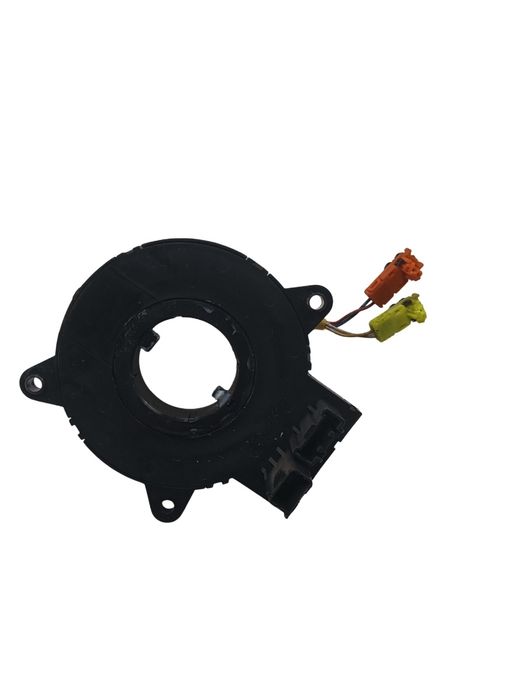 Spirala/Bobina Airbag (Inel Srs) Mazda 6 Gg 2002 - 2008 Z70S4D0125