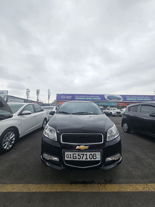 Сдам в аренду Чёрную Пантеру  2022