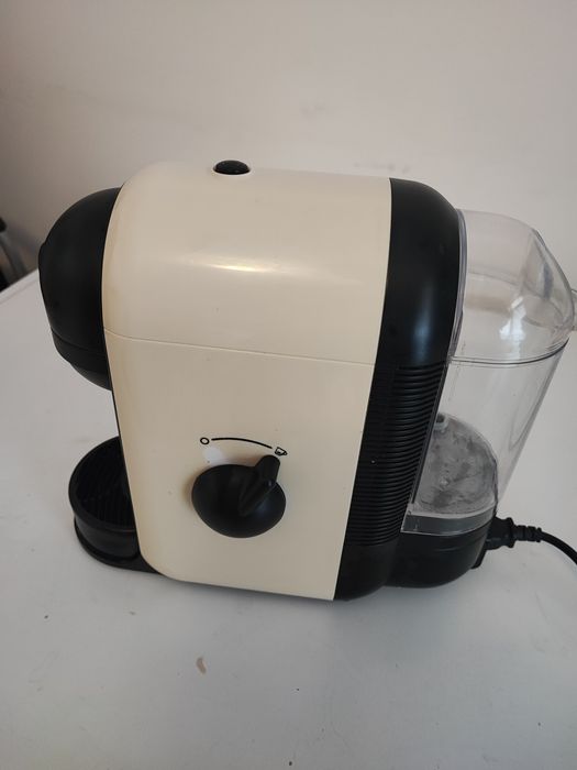 Кафемашина Lavazza a Modo Mio