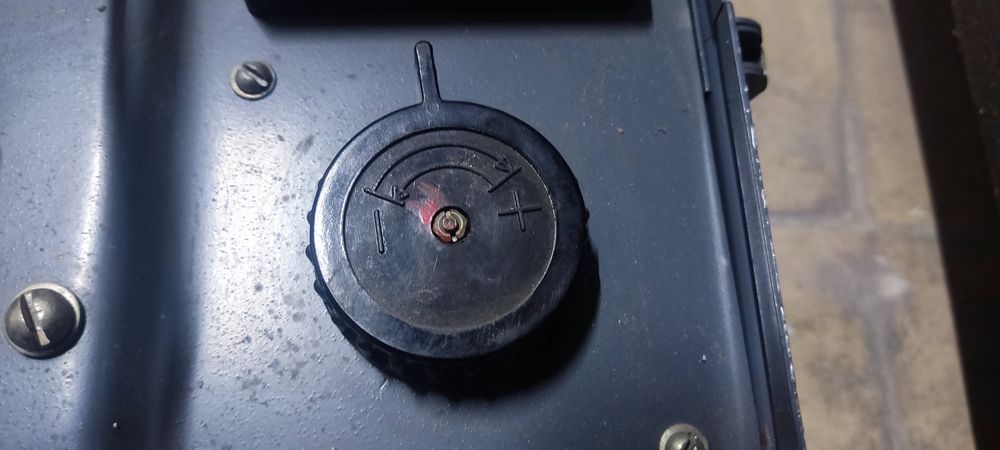 Блок питания БПК 0,8/22 78уз