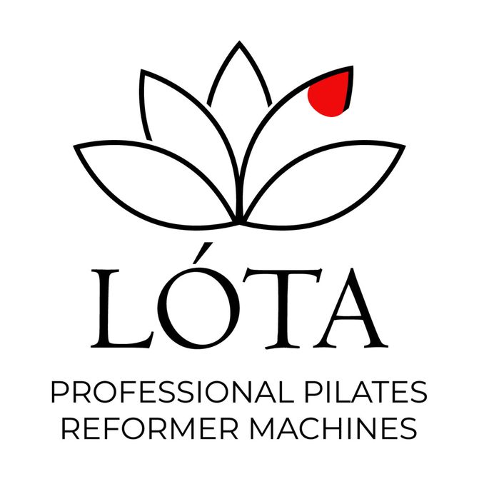 Професионални Pilates Reformer уреди “ LÓTA”