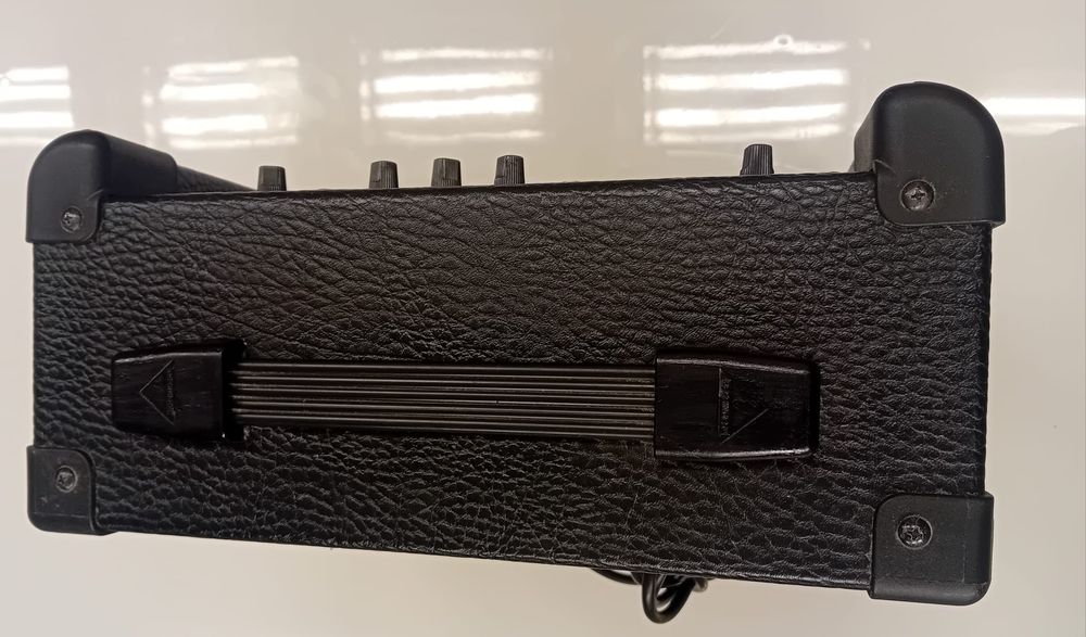 Amplificator chitara Behringer V Tone GM108