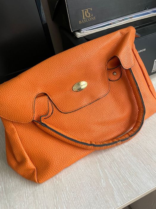 Сумка за 2000.