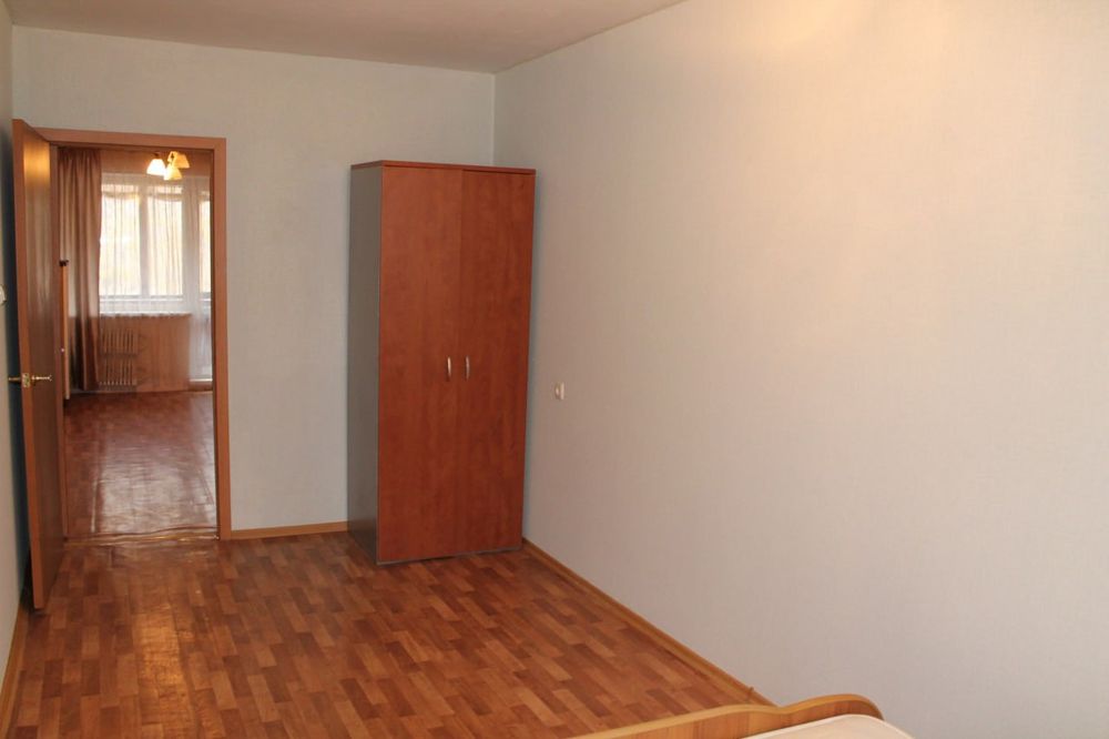 Медгородок Олимпия 2 хонали Беруний метро якин