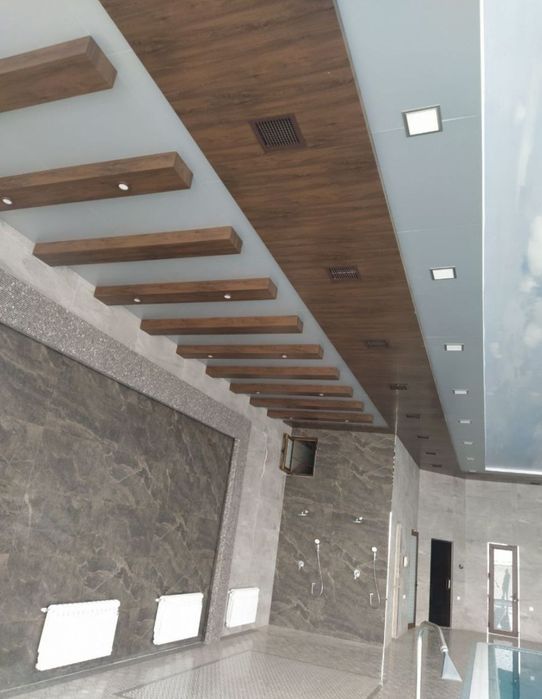 Alkafon mantaj aluykabond alyubod