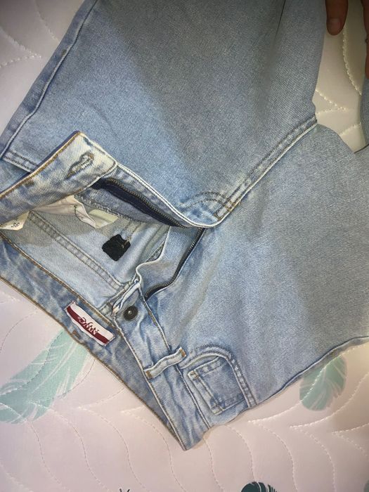 Продается орзан сотаман