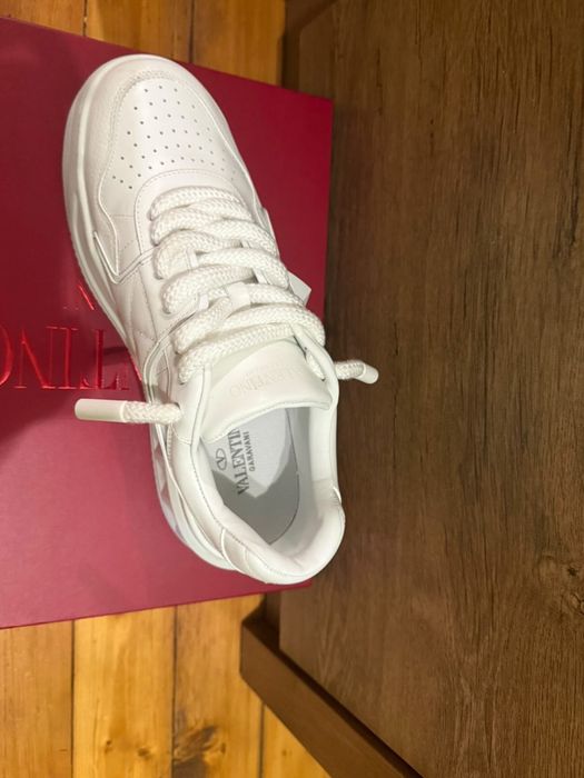 Valentino Garavani One Stud XL
