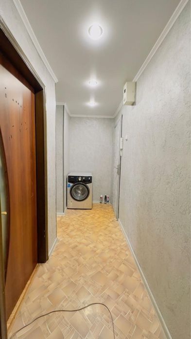 Продается 2 х комнатная квартира