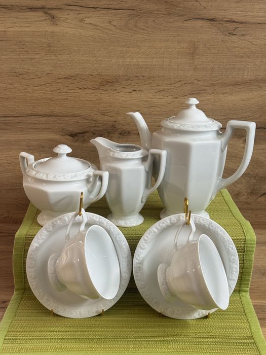 Сервиз за кафе -Rosenthal