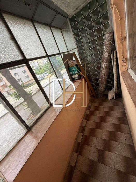 Продава се Двустаен апартамент в Пловдив, Южен - 61 кв.м за 1435 €/кв.м - Снимка #10