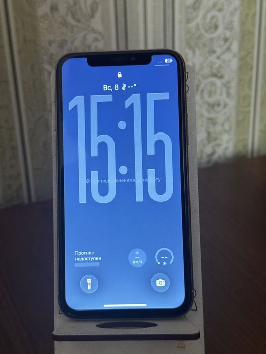 iphone 11pro 512ГБ