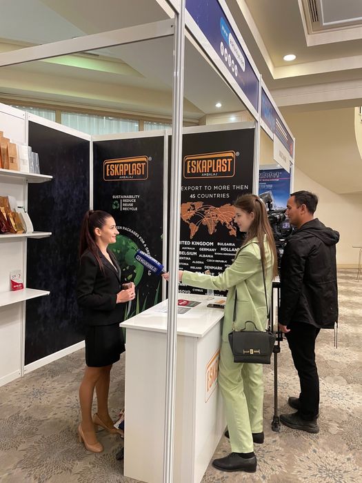 Переводчик с турецкого, русского и узбекского