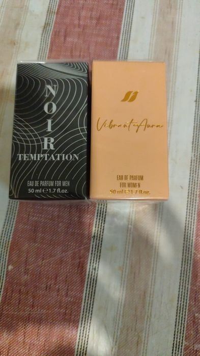 Șampon cu usturoi Farmasi