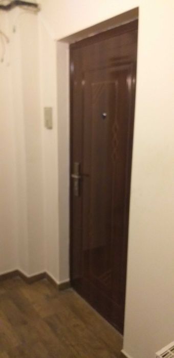 Apartament de vanzare