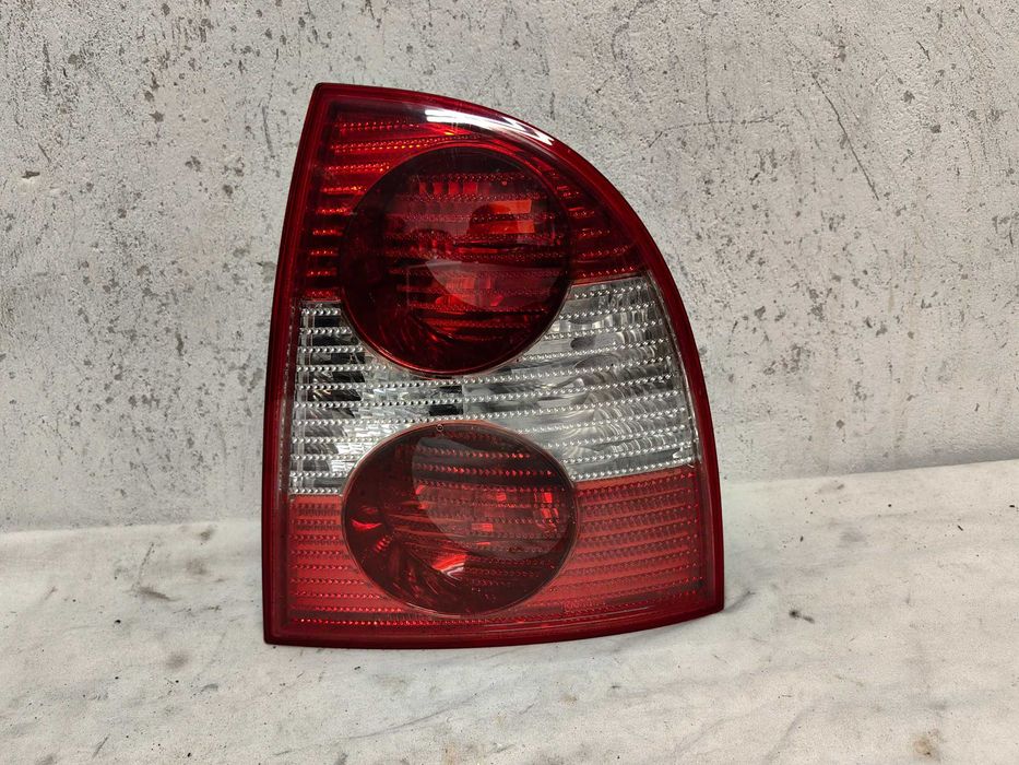 Оригинален стоп Vw Passat B5.5