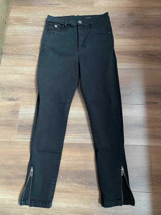 11 чифта дамски гащи