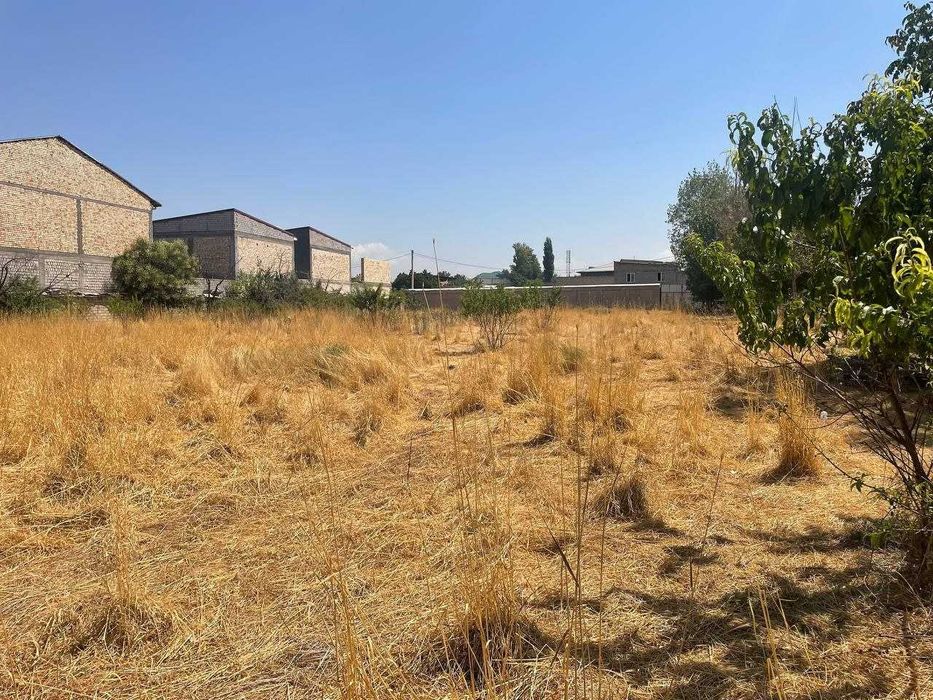 Продается 80 соток в долг дороги. ТТЗ КАРЗИНКА.