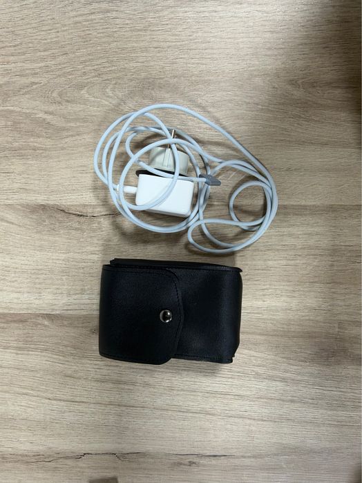 MacBook Air 15 inch