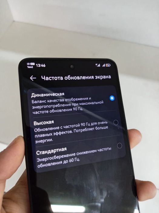 Продам HUAWEI nova 9 se