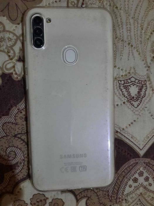 Samsung a11 32talik