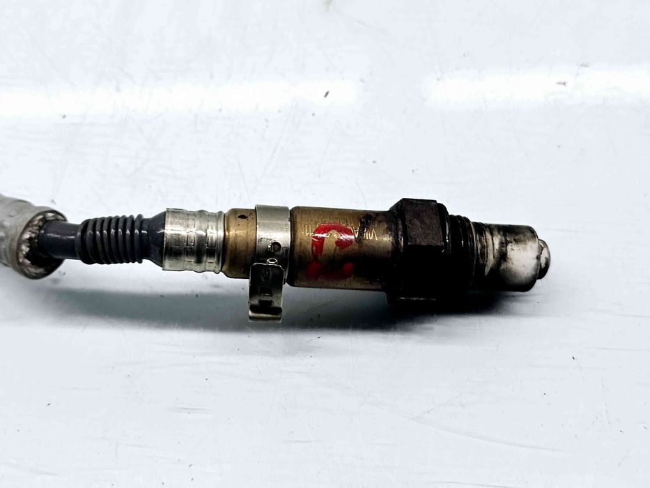 Sonda lambda  Seat Exeo (3R2) [Fabr 2008-2013] 06J906262AA 1.8 TFSI CD