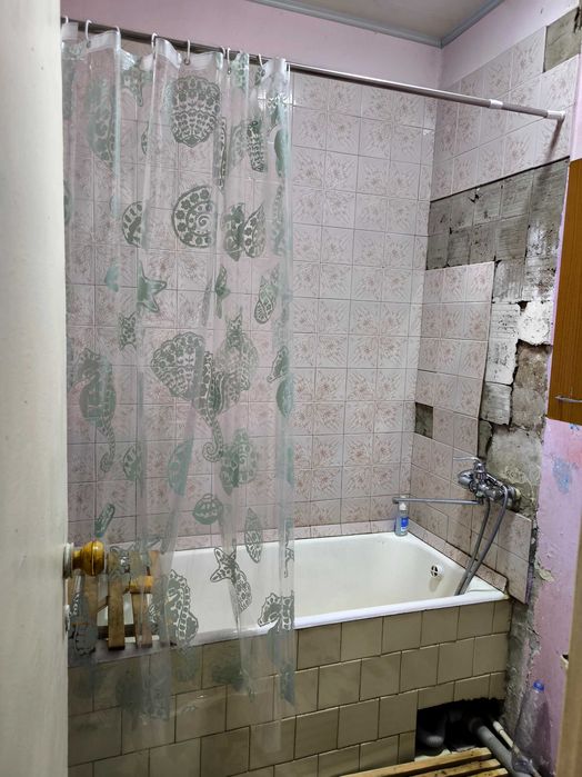 Аренду юнус -13  1/2/4