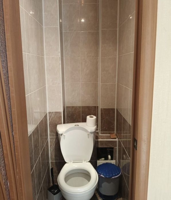 1 ком Народные Окна. 120+